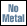 No Metal
